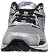 Fila Men's Xtent Running Shoe