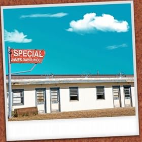 Special