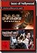 Best of Hollywood - 2 Movie Collector's Pack: Dead Space: Downfall / Resident Evil: Degene [2 DVDs] bei amazon kaufen
