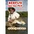Redfish on the Fly- A Comprehensive Guide