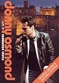 Donny Osmond: Live At Edinburgh Castle (Widescreen)