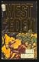 West of Eden (Panther Books)