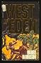 West of Eden (Panther Books)