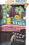 Mama Sees Stars (A Mace Bauer Mystery)