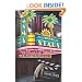 Mama Sees Stars (A Mace Bauer Mystery)