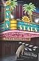 Mama Sees Stars (Mace Bauer Mystery) (Mace Bauer Mysteries)