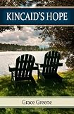 Gazebo Works Books