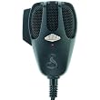 Cobra Electronics Corporation Radio Cb Microphones Voice Coil Hgm73