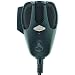 Cobra Electronics Corporation Radio Cb Power Microphone 4 Pin Hg M75