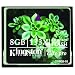 Kingston - Carte CompactFlash Elite Pro 133x - 8 Go