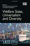 Welfare state, universalism and diversity