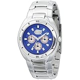 Florida Fossil Men's NCAA Multifunction Watch