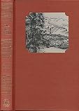 The lost world : being an account of the recent amazing adventures of Professor E. Challenger, Lord John Roxton, Professor Summerlee and Mr Ed. Malone of the 'Daily gazette'
