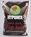 HYPONEX TOP SOIL Replaces or supplements