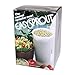 Frontier Natural Products Co-op 8505 Sproutamo Easy Sprout Sprouter - Kitchen Gadgets