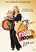 Rita Rocks: The Complete Season One