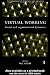 Virtual
Working:
Social
and
Organisational
Dynamics
(Management
of
Technology
&
Innovation)