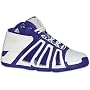 adidas Lyte Speed GCS (NBA) - Men's