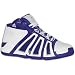 adidas Lyte Speed GCS (NBA) - Men's