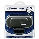 PSP 7 in 1 Gamer Pack