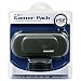 PSP 7 in 1 Gamer Pack