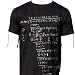 Death Cab for Cutie - Long Division T-Shirt