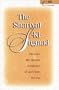 The Shariyat-Ki-Sugmad Book I: Discover the Ancient Scriptures of God's Love For You