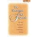 The Shariyat-Ki-Sugmad Book I: Discover the Ancient Scriptures of God's Love For You