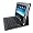Image of Kensington KeyFolio