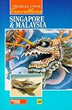 Singapore & Malaysia
