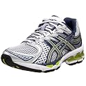 ASICS Little Kid/Big Kid Gel-Kayano 16 Running Shoe