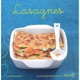 Détails sur le produit