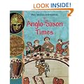 In Anglo Saxon Times (Men, Women and Children)