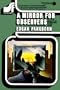 A Mirror for Observers (SF Rediscovery Series, #12)