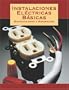 Instalaciones El�ctricas B�sicas