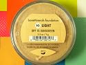bareMinerals Foundations - Light .3 oz/9g