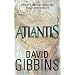 Atlantis