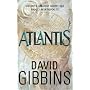 Atlantis