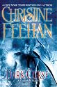 Dark Curse (The Carpathians (Dark) Series, Book 16)