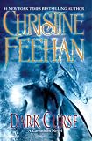 Books : Dark Curse (The Carpathians (Dark) Series, Book 16)