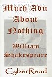 Much Ado About Nothing