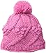 Burton Youth Girls Chloe Beanie