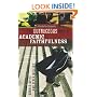 Outrageous Idea of Academic Faithfulness, The: A Guide for Students