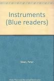 Instruments