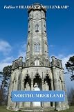 Follies of Northumberland (Follies of England)