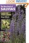 The New Book of Salvias: Sages for Every Garden