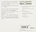 Schubert: Piano Sonata D845, Wandererfantasie D760, 4 Impromptus D935, Moments Musicaux D780