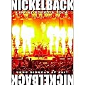 Nickelback - Live at Sturgis