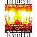 Nickelback - Live at Sturgis