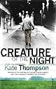 Creature of the Night